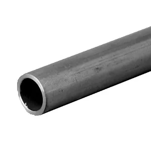 Hydraulická trubka pozinkovaná 6x1, Hydraulické trubky pozinkované