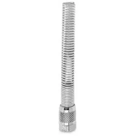1723 8/6-M12x1, Matičky ke šroubení do 15 bar