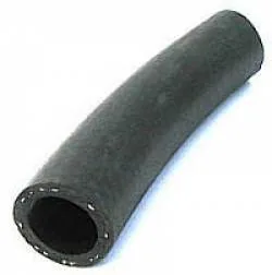 FBE hadice pro vzduchové brzdy 13x5,5, Hadice pro vzduchové brzdy FBE