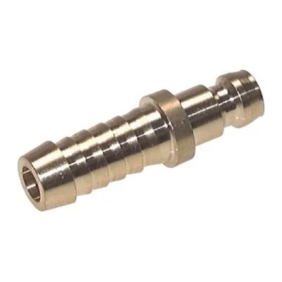 ESHM 6 SL, Vsuvky s trnem pro standardní hadice ESHM SL
