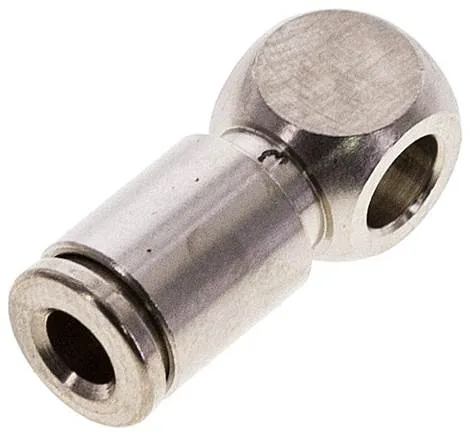 RIB 11 04 05 C, Otočná oka L a T