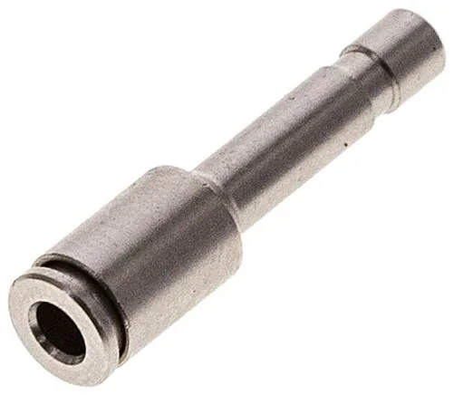 RIB 66 03 04 C, Přímé nástrčné redukce
