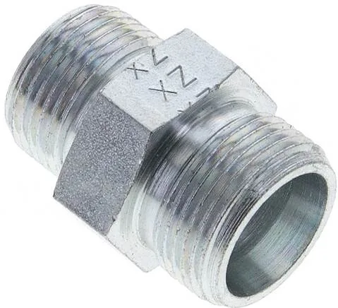 XGR 16/14 S, Přímá redukční šroubení