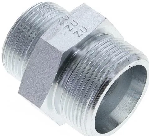 XGR 30/25 S, Přímá redukční šroubení