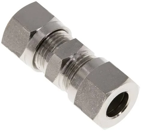 G 10 L MSV, Přímá šroubení