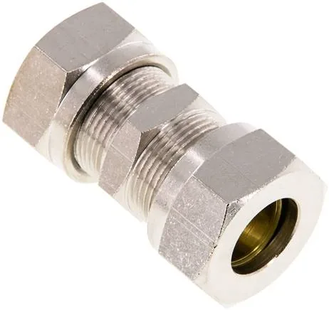 G 18 L MSV, Přímá šroubení