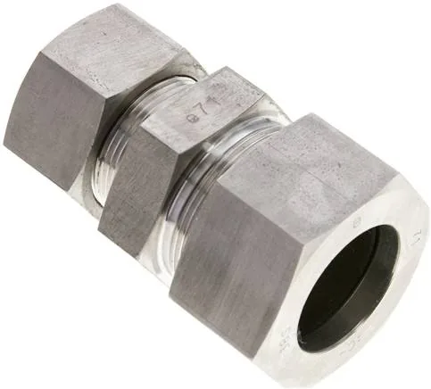 GR 38/30 S ES, Přímá redukční šroubení