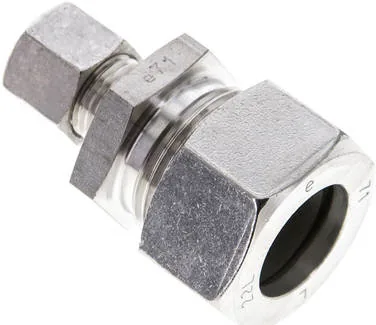 GR 22/10 L ES, Přímá redukční šroubení