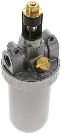 DO 22 M, Maznice – standard, do 25000 l/min