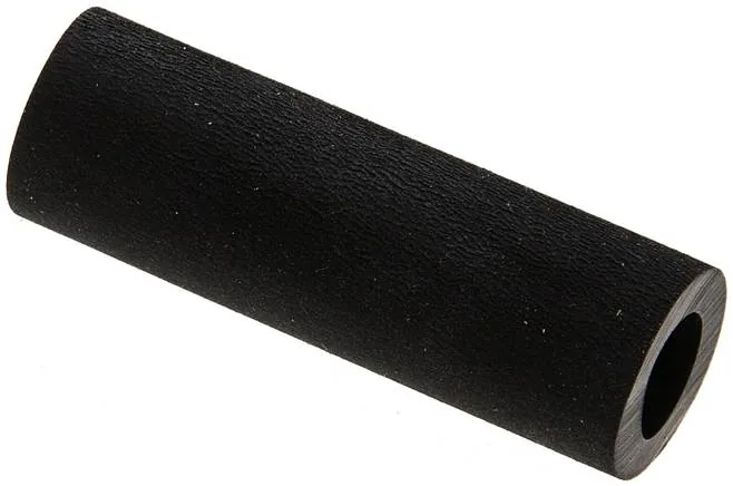 QVM 38 EP REP, Manžeta EPDM