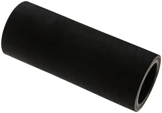 QVM 112 EP REP, Manžeta EPDM
