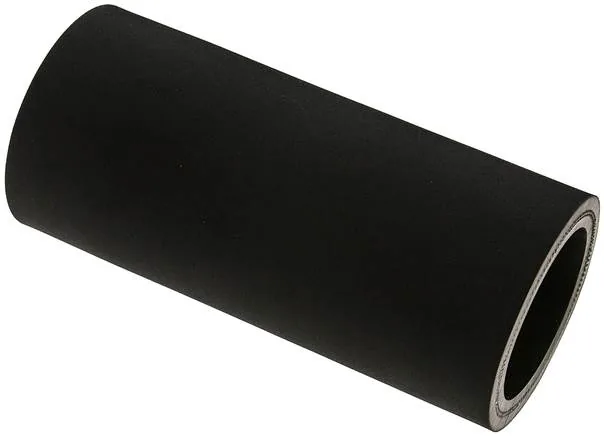 QVM 20 EP REP, Manžeta EPDM