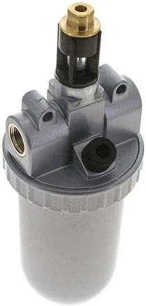 DO 32 M, Maznice – standard, do 25000 l/min