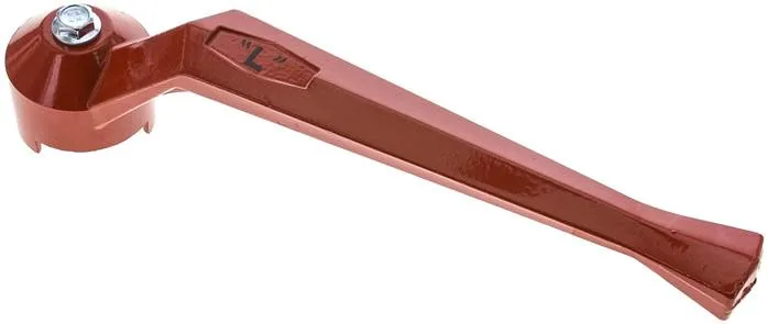 G KH3/20, RUKOJEŤ F.KULOVÝ KOHOUT 3-WEGE 2" T ODER L-BOHR.