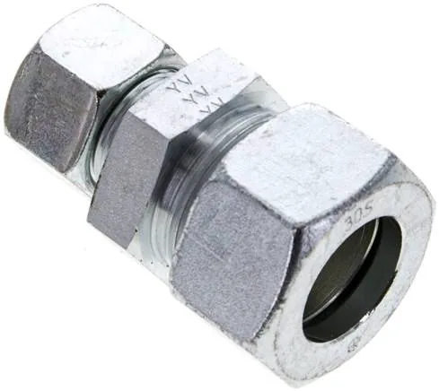 GR 30/20 S, Přímá redukční šroubení