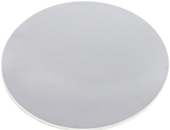 VKM 65 EPDM, Těsnicí podložky pro zaslepovací matice (mlékárenský závit), DIN 11851