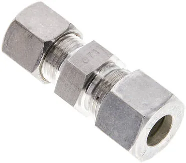 GR 12/10 S NC, Přímá redukční šroubení
