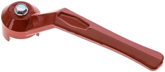 G KH3/34, RUKOJEŤ F.KULOVÝ KOHOUT 3-WEGE 3/4" T ODER L VRTÁNÍ