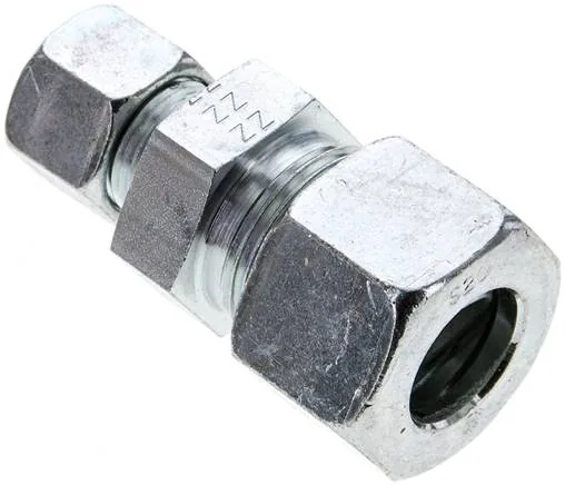 GR 20/12 S, Přímá redukční šroubení