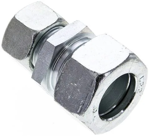 GR 22/15 L, Přímá redukční šroubení