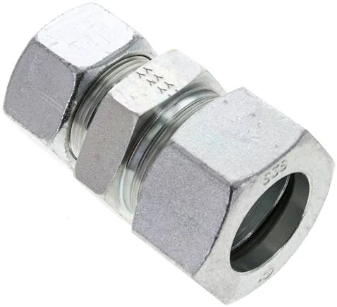 GR 38/30 S, Přímá redukční šroubení