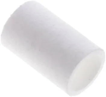 FILTER EA2000-40, EMC Náhradní filtrační prvky pro filtry a regulátory filtru - Eco-Line