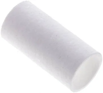 FILTER EA3000-40, EMC Náhradní filtrační prvky pro filtry a regulátory filtru - Eco-Line