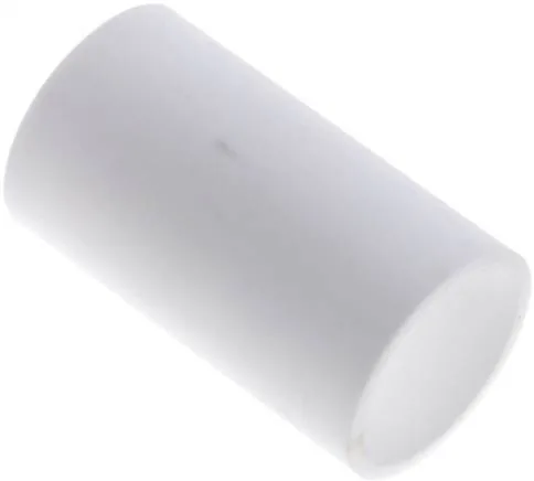 FILTER EA4000, EMC Náhradní filtrační prvky pro filtry a regulátory filtru - Eco-Line