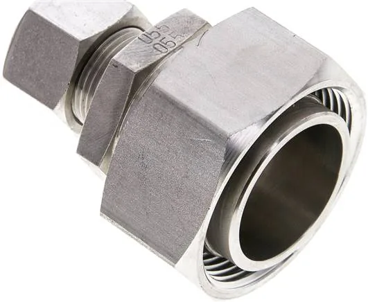 KOR 35/15 L ES, Redukční vložky