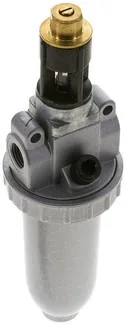 DO 11 M, Maznice – standard, do 25000 l/min