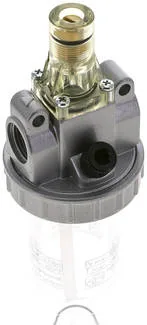 DO 12, Maznice – standard, do 25000 l/min