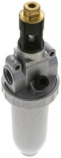 DO 12 M, Maznice – standard, do 25000 l/min
