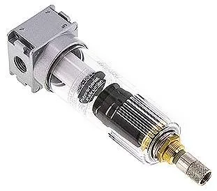 F 014 AMNC, Filtr - konstrukční řada Multifix 0, 1000 l/min