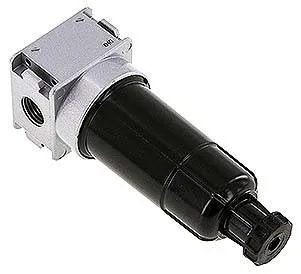 F 014 MB, Filtr - konstrukční řada Multifix 0, 1000 l/min