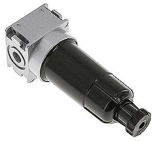 F 018 MB, Filtr - konstrukční řada Multifix 0, 1000 l/min