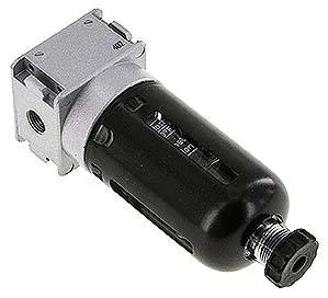 F 018 S, Filtr - konstrukční řada Multifix 0, 1000 l/min
