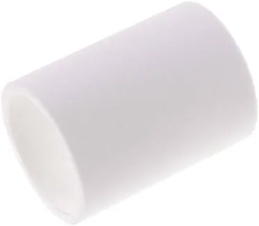 FILTER 5-5, Náhradní filtrační vložky pro filtry a filtrační-regulátory - Multifix