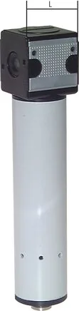 FMT 12-650, Membránový vysoušec – Multifix