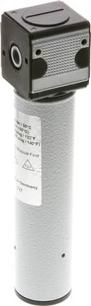 FMT 14-100, Membránový vysoušec – Multifix
