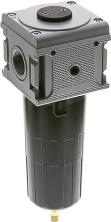 FV 345 MB AM, Jemný filtr - Multifix, do 2000 l/min*