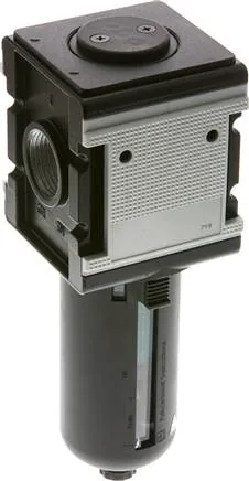 FX 104, Velmi jemný filtr - Multifix, do 4200 l/min*