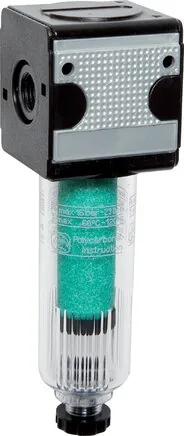 FX 12 AM, Velmi jemný filtr - Multifix, do 4200 l/min*