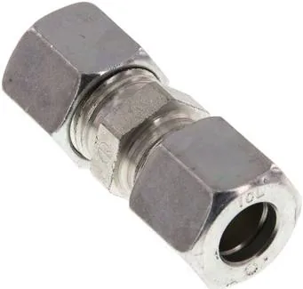 G 10 L, Přímá šroubení