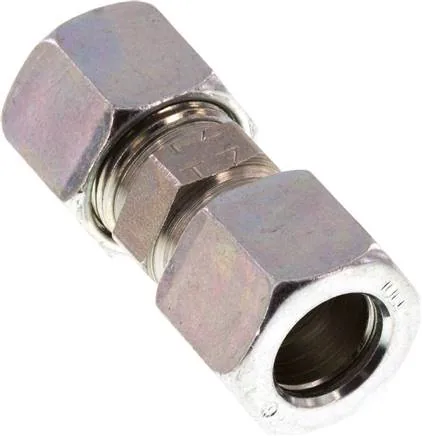 G 10 LL, Přímá šroubení
