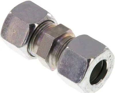 G 12 L, Přímá šroubení