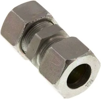 G 17 FR, Přímá šroubení