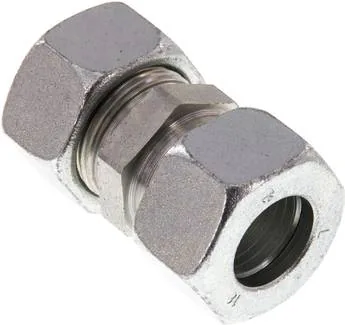 G 18 L, Přímá šroubení