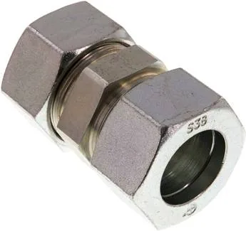 G 38 S, Přímá šroubení