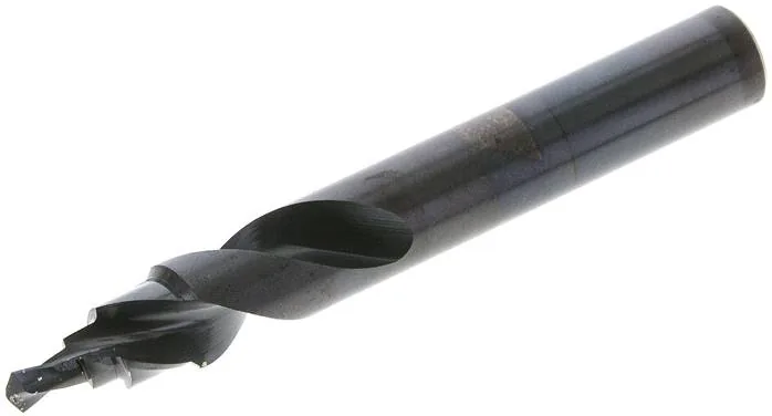 IQSE 80 BOHR V, Předvrtávač (HSS) pro IQSE 80 MSV