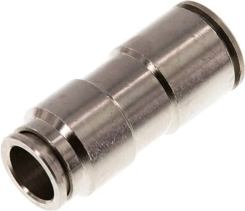 IQSG 140120 MSV, Zástrčková spojení (také redukční), MSV